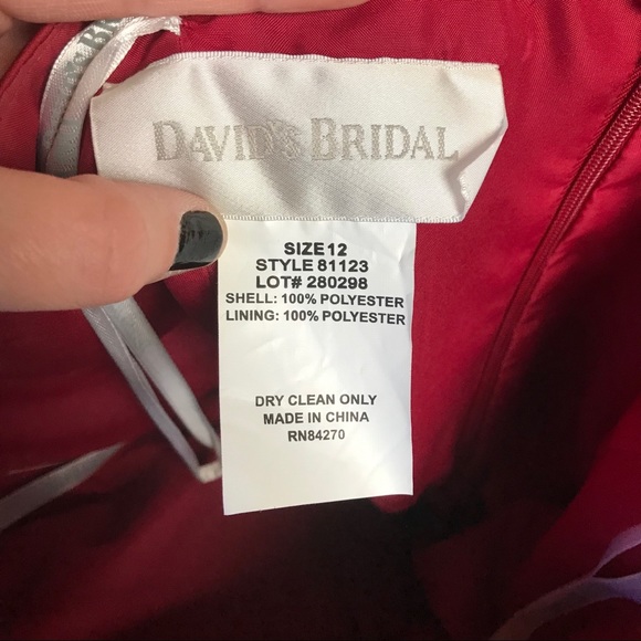 SOLD - Picture 3 of 3